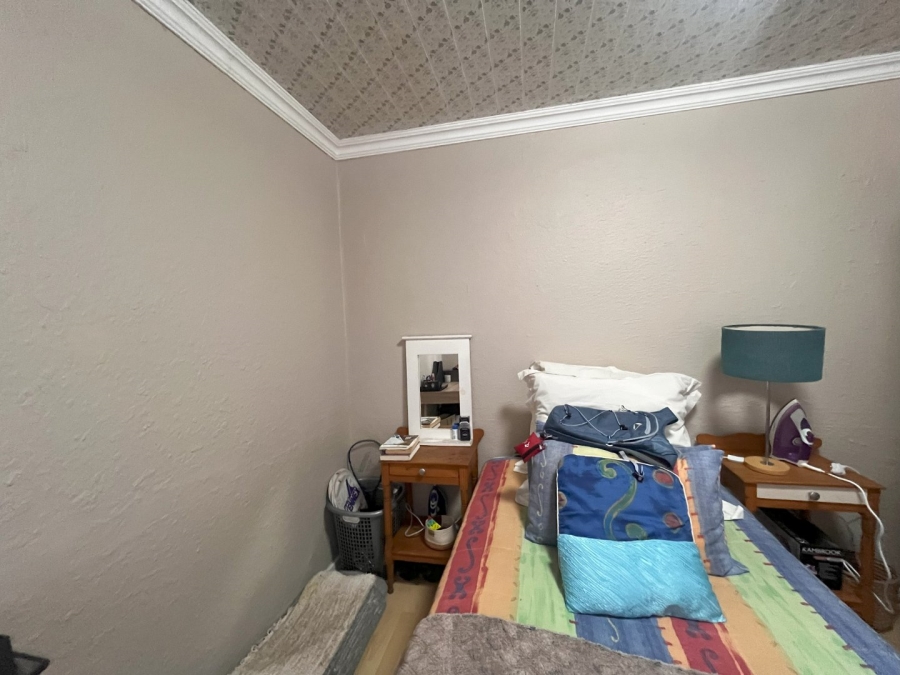 3 Bedroom Property for Sale in Ehrlich Park Free State